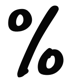 prozent.gif