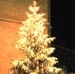 weihnachten.jpg