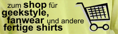 Fertige Shirts bestellen!